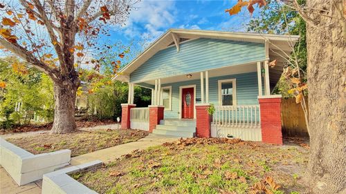 1210 E 33rd Ave, TAMPA, FL, 33603-5114 | Card Image