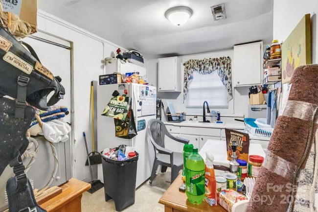 576 Washington Ln, House other with 2 bedrooms, 1 bathrooms and null parking in Albemarle NC | Image 7