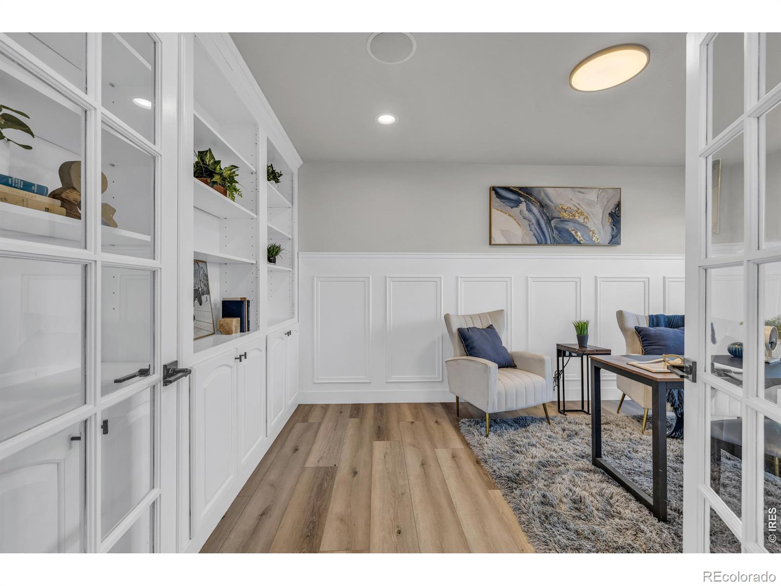 Residential in Castle Rock 5