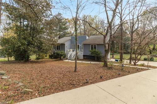 3710 Madrid Ct, Greensboro, NC, 27406-6108 | Card Image