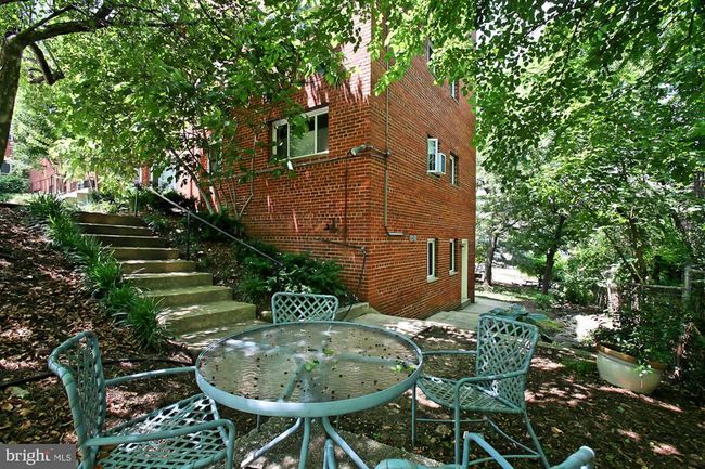 APT-7 - 2129 19 Th St N, Condo with 2 bedrooms, 1 bathrooms and null parking in ARLINGTON VA | Image 19