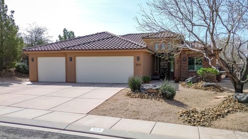 3571 W 250 N, Hurricane, UT, 84737 | Card Image