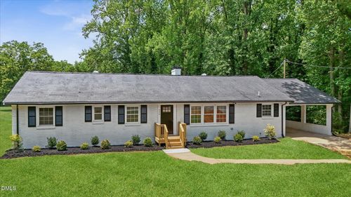 426 Fitch Dr, Mebane, NC, 27302-9124 | Card Image