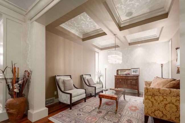 10 Spring Valley Pl Sw, House other with 5 bedrooms, 5 bathrooms and 6 parking in Calgary AB | Image 26
