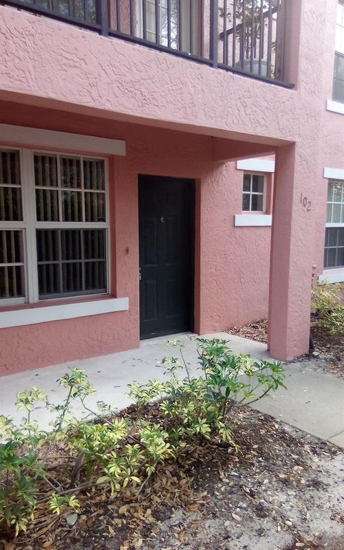 26-102-150 Peacock Blvd, Saint Lucie West, FL, 34986-4515 | Card Image