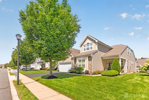 57 Mandrake Rd, Monroe, NJ, 08831-7945 | Card Image