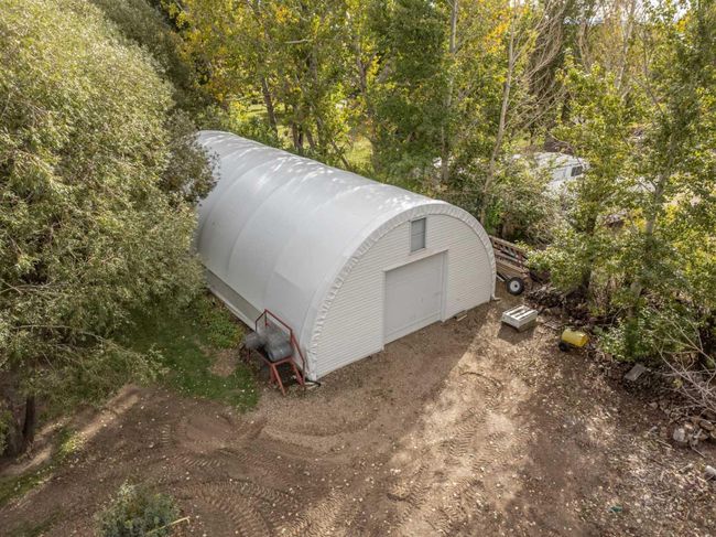 12112A Range Road 55, House other with 6 bedrooms, 4 bathrooms and 6 parking in Rural Cypress County AB | Image 8