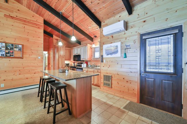 APT-450 - 9125 Breezy Point Dr, Condo with 2 bedrooms, 2 bathrooms and null parking in Breezy Point MN | Image 7