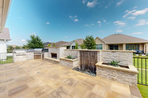 9601 Heartwood Dr, Denton, TX, 76207-1694 | Card Image