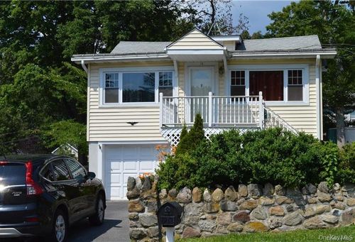 14 Bridge Ln, Yorktown Heights, NY, 10598-6612 | Card Image
