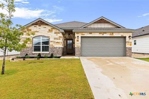 1614 Flatland Trl, Temple, TX, 76502-6725 | Card Image