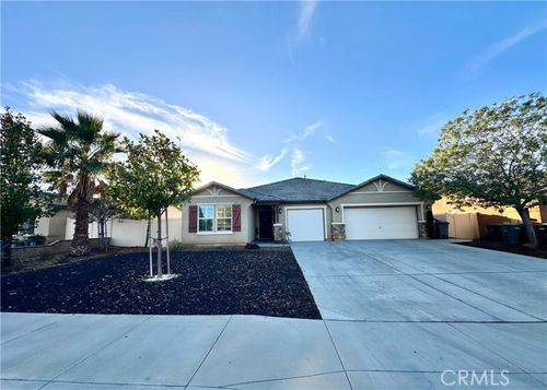  Joshua Tree Court, Perris, CA, 92570 | Card Image