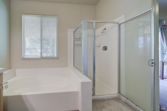 2601 Lawndale Ct, House other with 3 bedrooms, 2 bathrooms and 4 parking in Fairfield CA | Image 33