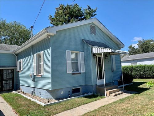 11 Miami Ave, Old Lyme, CT, 06371-2441 | Card Image