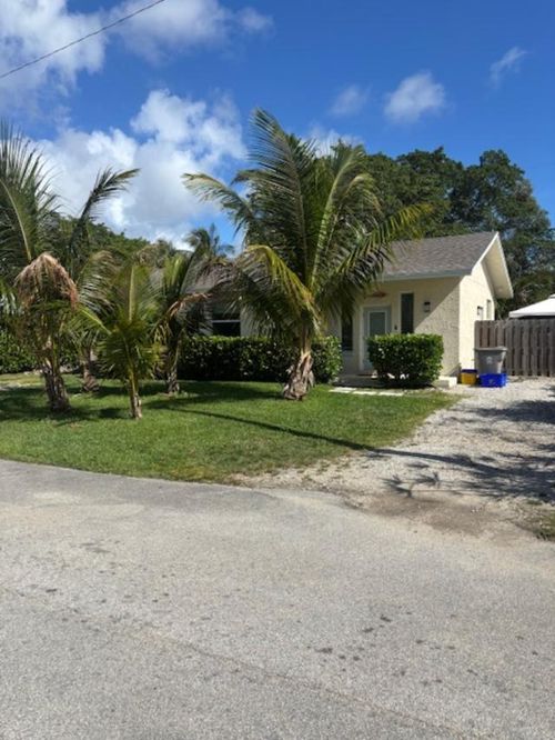 1855 Redbank Rd, North Palm Beach, FL, 33408-2808 | Card Image