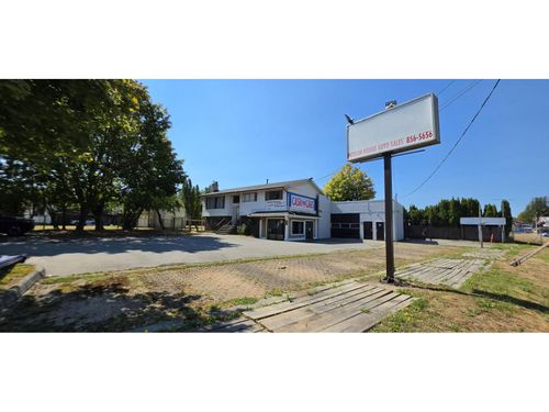 3187 262b St, Aldergrove, BC, V4W2Z7 | Card Image