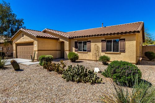 40264 W Lococo St, Maricopa, AZ, 85138-5139 | Card Image