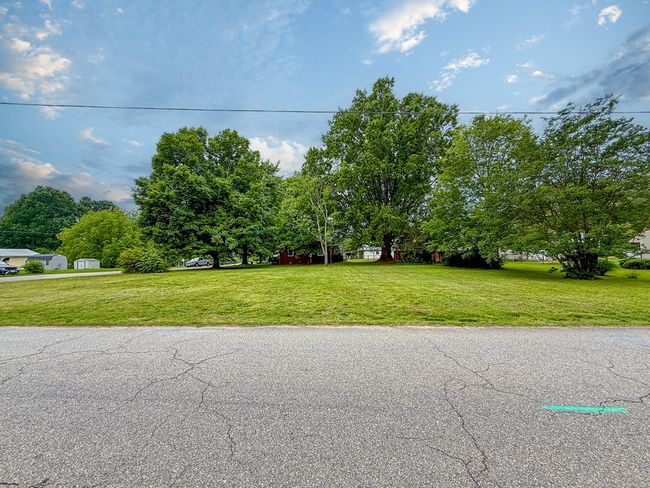 C - 112 High St, Home with 0 bedrooms, 0 bathrooms and null parking in Chase City VA | Image 12