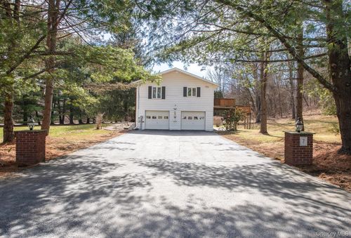 7 Finnish Lane, Lagrange, NY, 12540 | Card Image