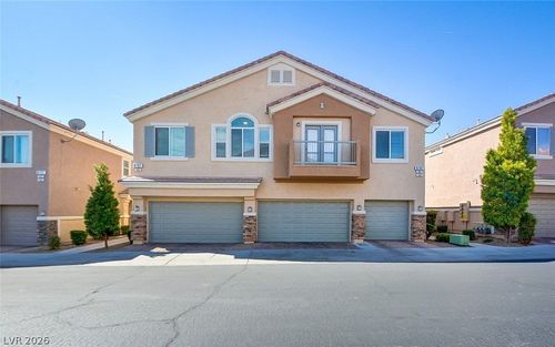 101-8787 Tom Noon Ave, Las Vegas, NV, 89178-7792 | Card Image