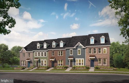 6606 Greenleigh Ave, MIDDLE RIVER, MD, 21220 | Card Image