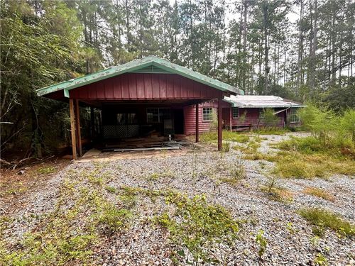 29313 Cyprian Dr, Lacombe, LA, 70445-4027 | Card Image