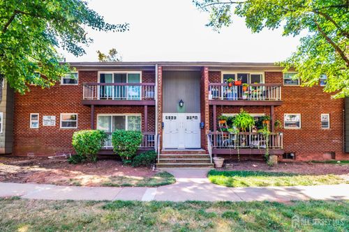 apt-37-18 Deanna Dr, Hillsborough, NJ, 08844-4848 | Card Image