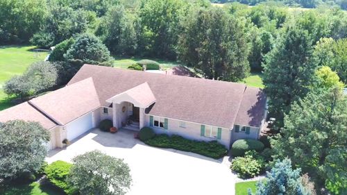 1019 Country Ln, Bourbonnais, IL, 60914-9325 | Card Image