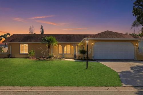 6007 9th Ave W, BRADENTON, FL, 34209-4102 | Card Image