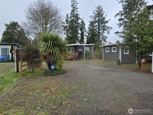2205 300th Pl, Ocean Park, WA, 98640-5120 | Card Image