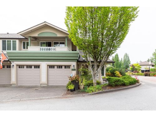 328-13888 70 Avenue, Surrey, BC, V3W0R8 | Card Image