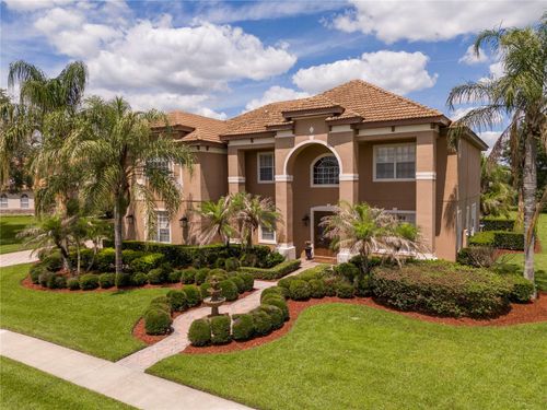 5741 Oxford Moor Blvd, Windermere, FL, 34786-7014 | Card Image