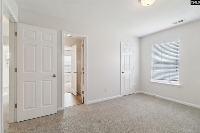 166 Cattle Baron Ln, House other with 4 bedrooms, 3 bathrooms and null parking in Elgin SC | Image 14