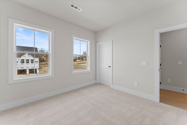 2663 Silva Loop, House other with 4 bedrooms, 4 bathrooms and 2 parking in Mount Juliet TN | Image 39
