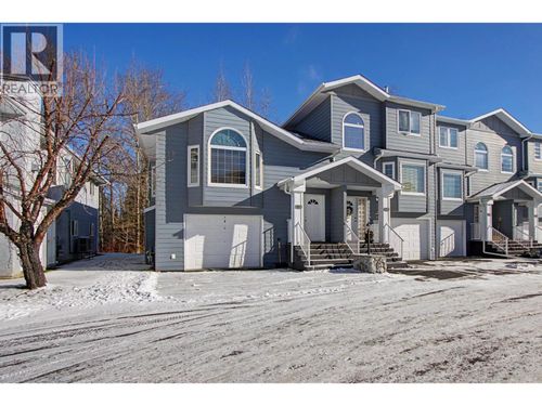 108-6450 Dawson Rd, Prince George, BC, V2K5Y4 | Card Image