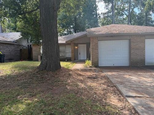 a-1610 Hazelwood St, Conroe, TX, 77301 | Card Image