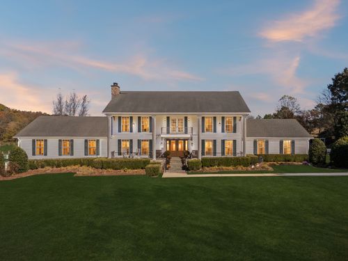 2600 Clanton Rd, Lawrenceburg, TN, 38464-7409 | Card Image