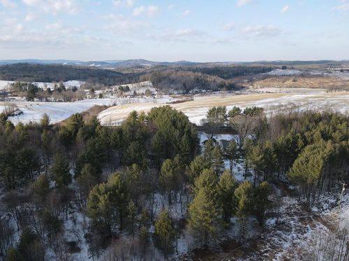 6847 Floyd Hwy S, Willis, VA, 24380-4264 | Card Image