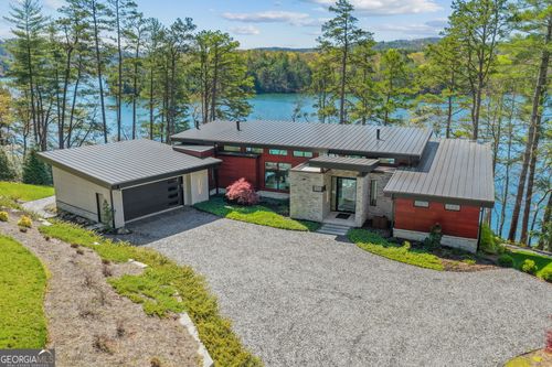 565 Wildflower Cir, Clarkesville, GA, 30523 | Card Image
