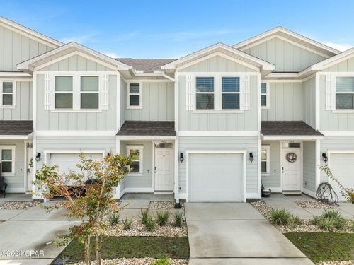 7682 Shadow Lake Drive, Panama City Beach, FL, 32407 | Card Image