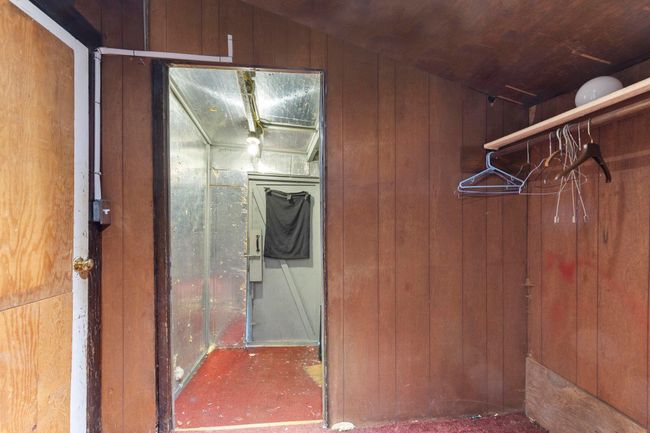 31 Mechanic St, House other with 2 bedrooms, 1 bathrooms and null parking in Farmington NH | Image 22