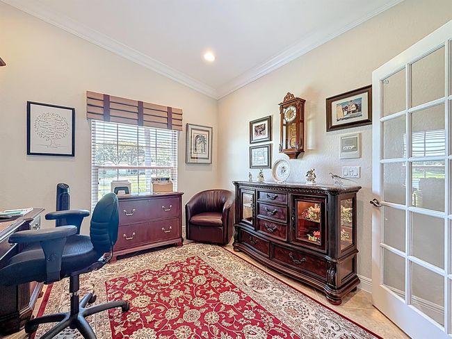 12110 Napoli Ln, Condo with 3 bedrooms, 2 bathrooms and null parking in Boynton Beach FL | Image 24