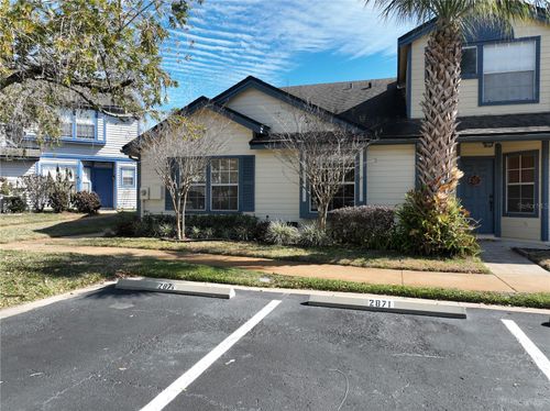 2871 Boulder Falls Court, Apopka, FL, 32703 | Card Image