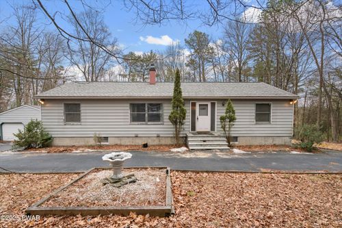 107 Pleasant Ln, Milford, PA, 18337-9559 | Card Image