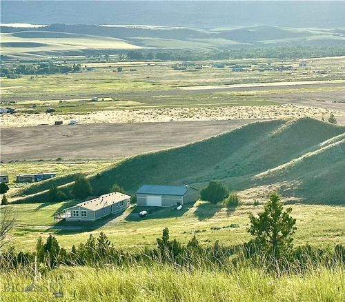 lot-526-127 Hayden Taylor Rd, Three Forks, MT, 59752-8712 | Card Image