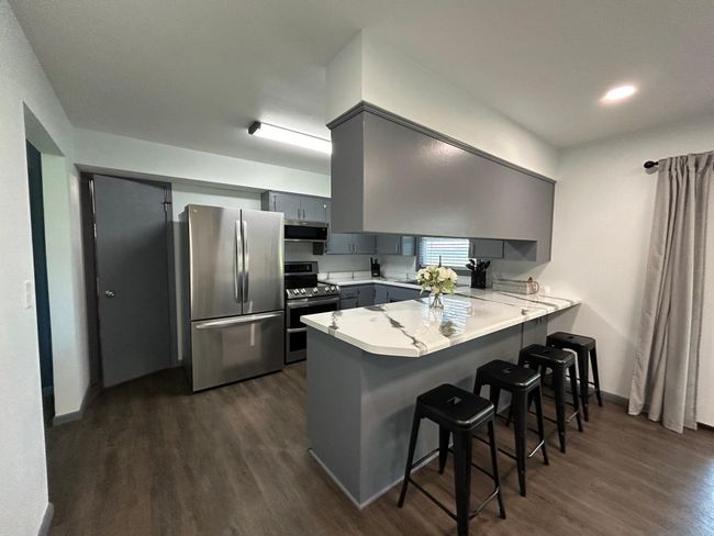 Updated SS Appliances | Image 16