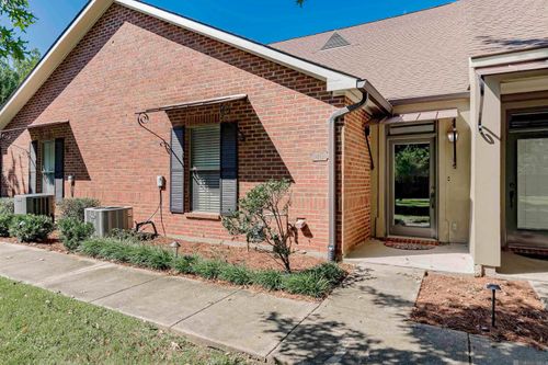 unit-45-14155 Highway 73, Prairieville, LA, 70769-3630 | Card Image