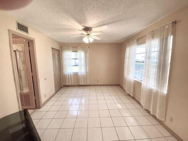 APT-104 - 1111 Lemon Tree Ter, Condo with 2 bedrooms, 2 bathrooms and null parking in Delray Beach FL | Image 17