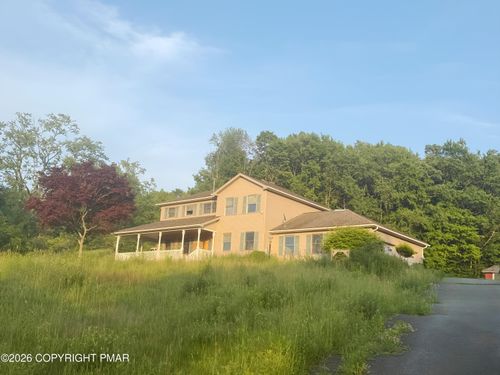 134 Pine Grove Rd, Newfoundland, PA, 18445-2133 | Card Image