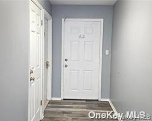 45 Route 25a, Shoreham, NY, 11786-1389 | Card Image